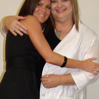Sherri Warren Photo 15