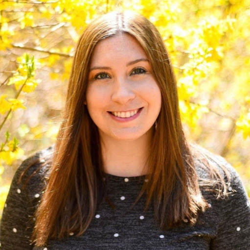 Merissa Doyle Photo 2