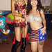 Paula Bailes Photo 8