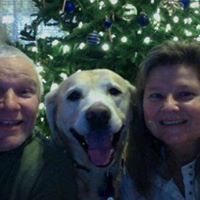 Karen Howell Photo 33