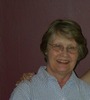 Patricia Guthrie Photo 23