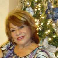 Maria Mojica Photo 31
