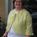 Melissa Weeks Photo 11