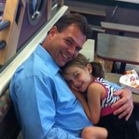 Scott Borchardt Photo 6