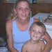 Michelle Austin Photo 42