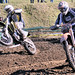 Scott Steffen Photo 31