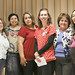 Diane Fowler Photo 9