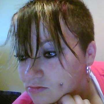 Kristina Gross Photo 15