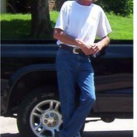Ron Shaver Photo 32
