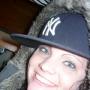 Kimberly Jordan Photo 6