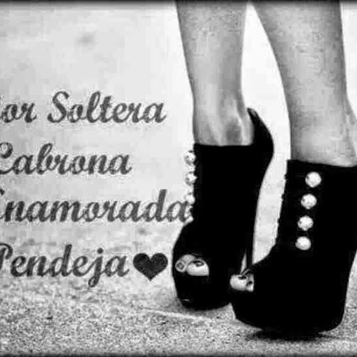 Rosa Dominguez Photo 24