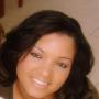 Alicia Phillips Photo 22