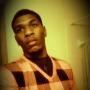 Carlos Rodgers Photo 7