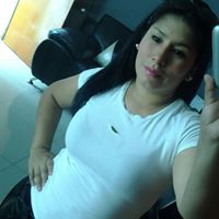 Sue Cuellar Photo 5