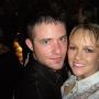 Christopher Brunson Photo 28