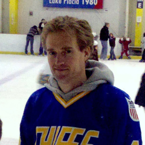 Jeffrey Lang Photo 43