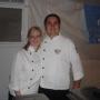 Mike Graves Photo 13