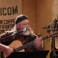 Scott Borchardt Photo 10