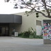 Marshall Peterson Photo 23