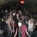 Amie Sharp Photo 11