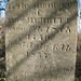 Thomas Merritt Photo 14