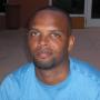Eduardo Centeno Photo 25