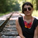 Christie Greene Photo 35
