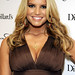Jessica Simpson Photo 6
