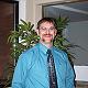 Jason Walker Photo 7