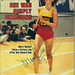 Mary Decker Photo 7