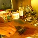 Deborah Martinez Photo 31