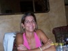 Karen Curtis Photo 19