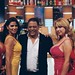 Wilfrido Vargas Photo 11