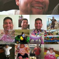 Javier Guzman Photo 30