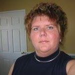 Nathalie Ross Photo 13