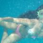 Carolina Rodriguez Photo 27