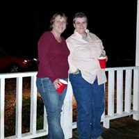 Sherri Morris Photo 9