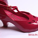 Mary Rosa Photo 18