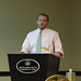 Benjamin Cohen Photo 15