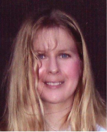 Shelley Frank Photo 26