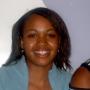 Kathleen Howard Photo 12