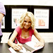 Kristin Barnes Photo 30