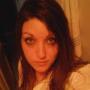 Sarah Moody Photo 7