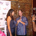 Aida Rodriguez Photo 40