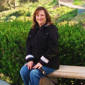 Chandra Smith Photo 14