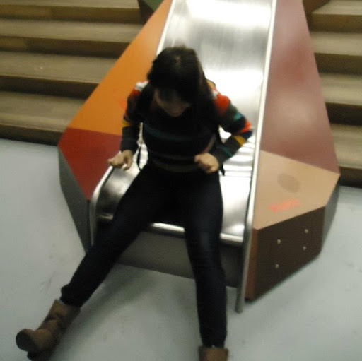 Nicole Le Photo 17