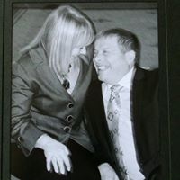 Paul Clark Photo 27