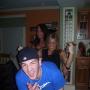 Mike Richard Photo 25