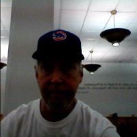 Charles Shannon Photo 36