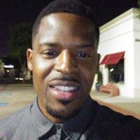 Durell Harris Photo 9